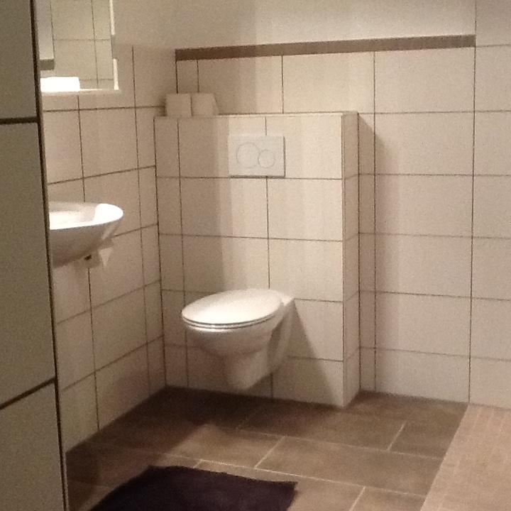 Hotel-Pension Zum Paradies ヴィリンゲン エクステリア 写真