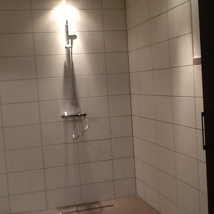 Hotel-Pension Zum Paradies ヴィリンゲン エクステリア 写真