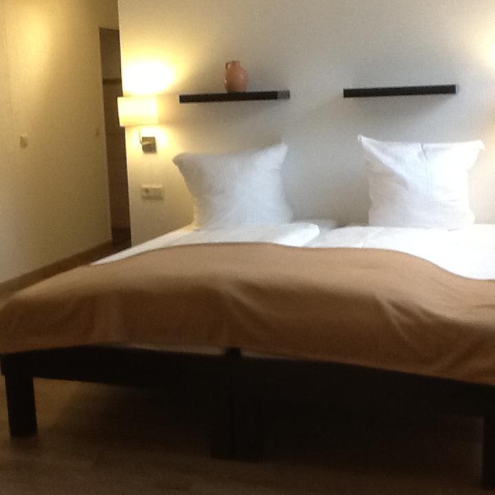 Hotel-Pension Zum Paradies ヴィリンゲン エクステリア 写真